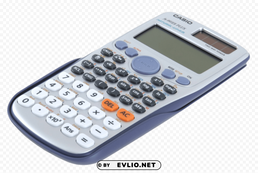 engineering scientific calculator Transparent pics