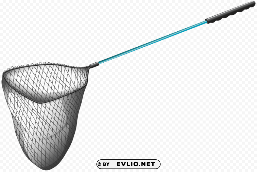 fishing net PNG transparent elements package