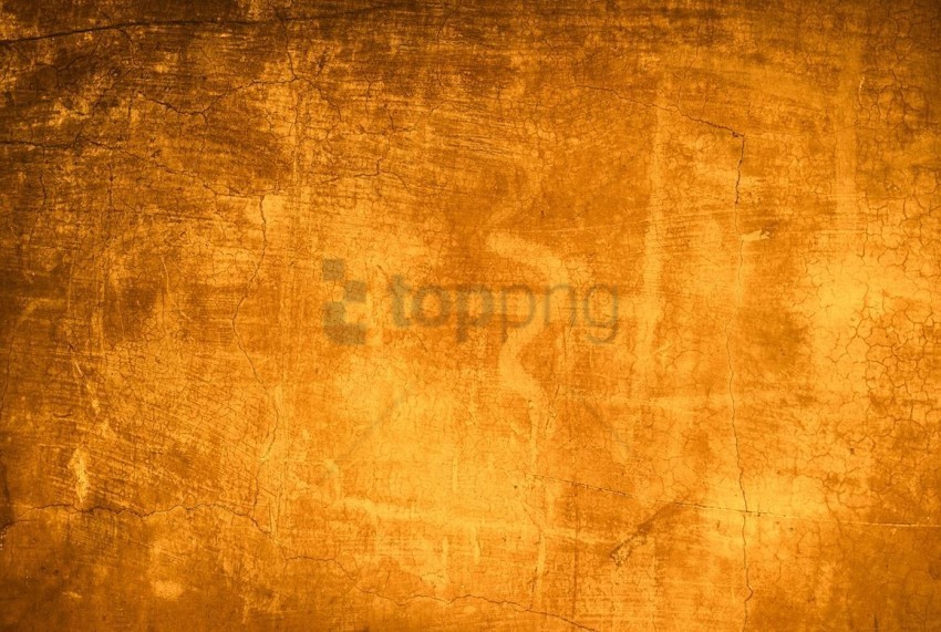 gold texture Transparent Background Isolation of PNG