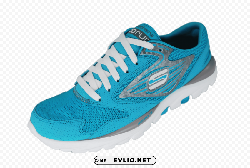 running shoes PNG with no background free download