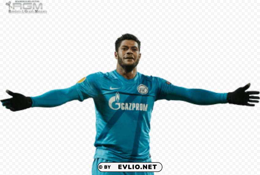 Download hulk PNG images with clear cutout png images background ID e980a1bc