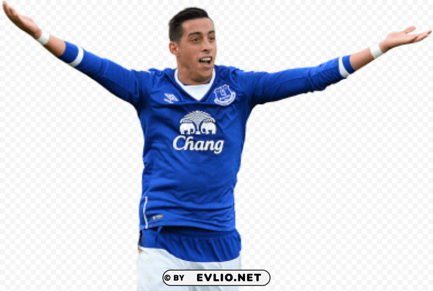 ramiro funes mori PNG Graphic Isolated with Clear Background