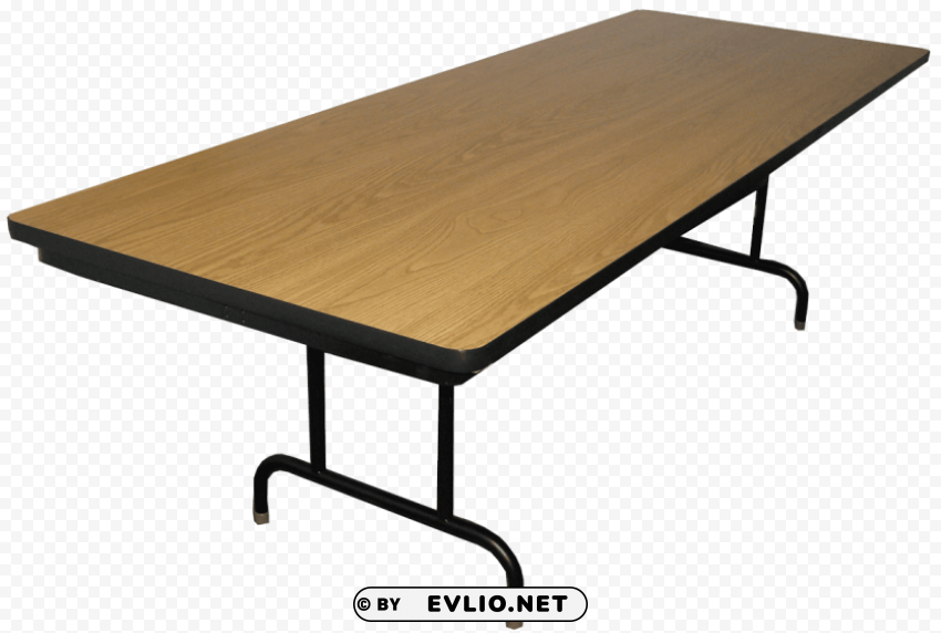 table PNG images without watermarks