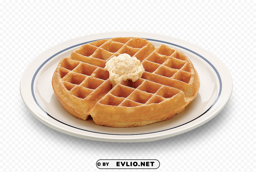waffles image PNG transparent images for social media PNG images with transparent backgrounds - Image ID e91a8d5c