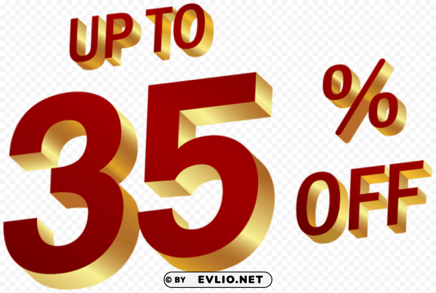 35 percent discount PNG images with alpha transparency wide selection