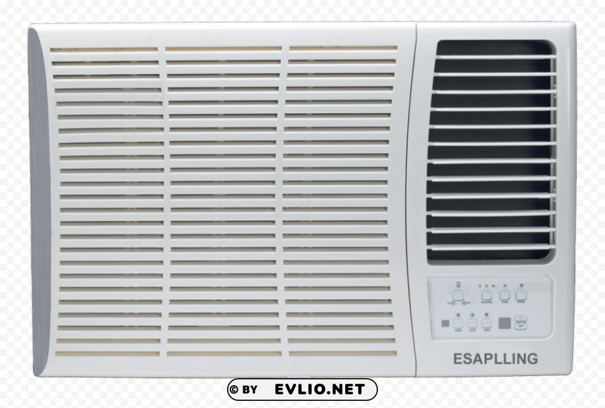 air conditioner PNG transparent photos extensive collection