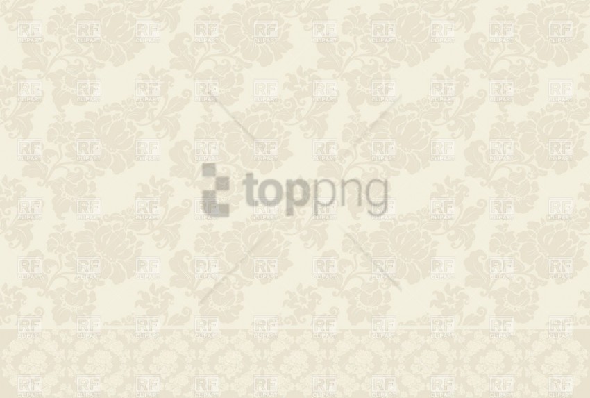 beige texture Clear background PNGs