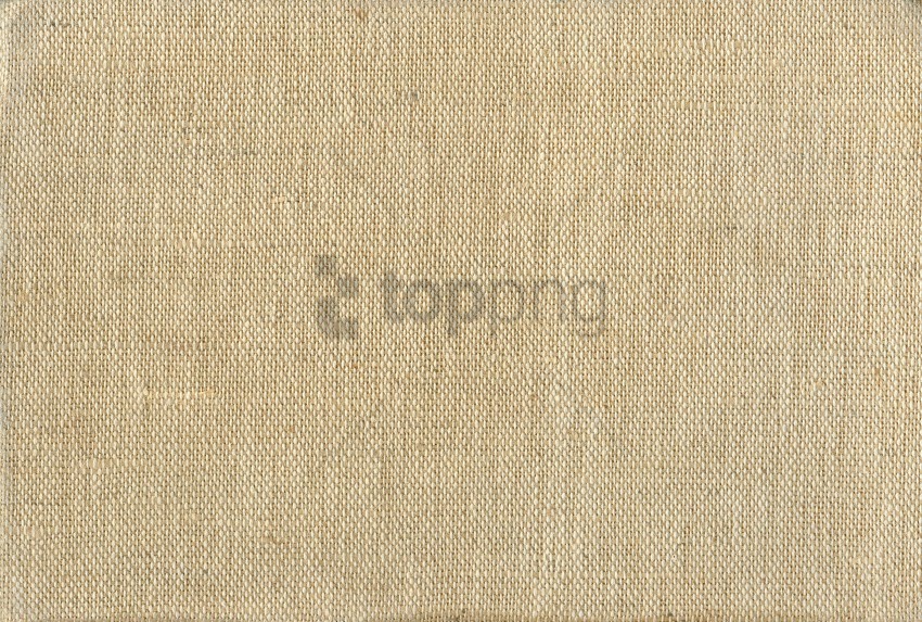 burlap background texture PNG files with transparent backdrop