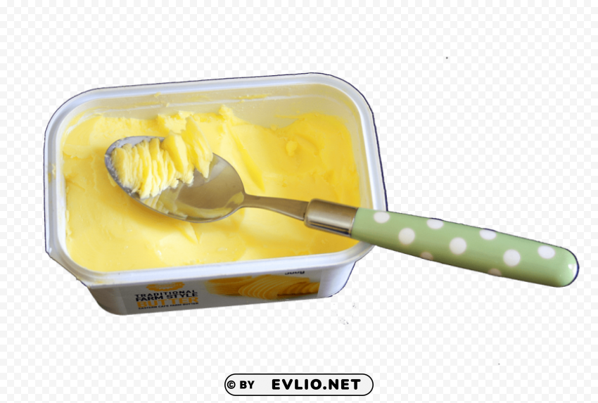 butter free PNG transparent photos extensive collection