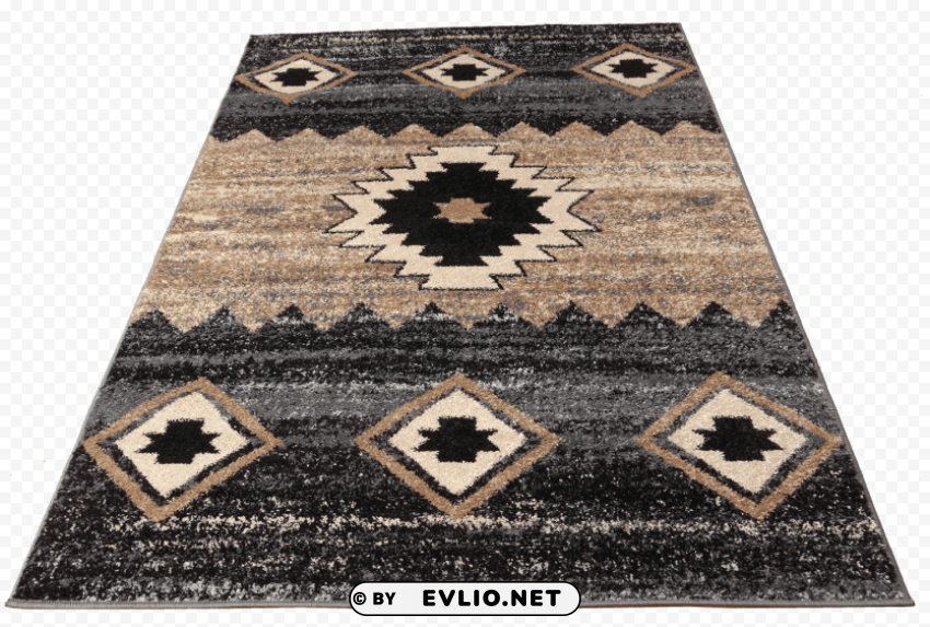 carpet PNG images with transparent elements pack
