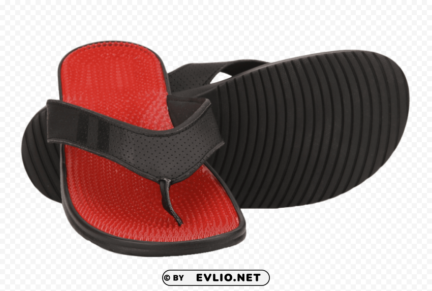 slippers PNG Image with Isolated Transparency png - Free PNG Images ID 95d6d33c