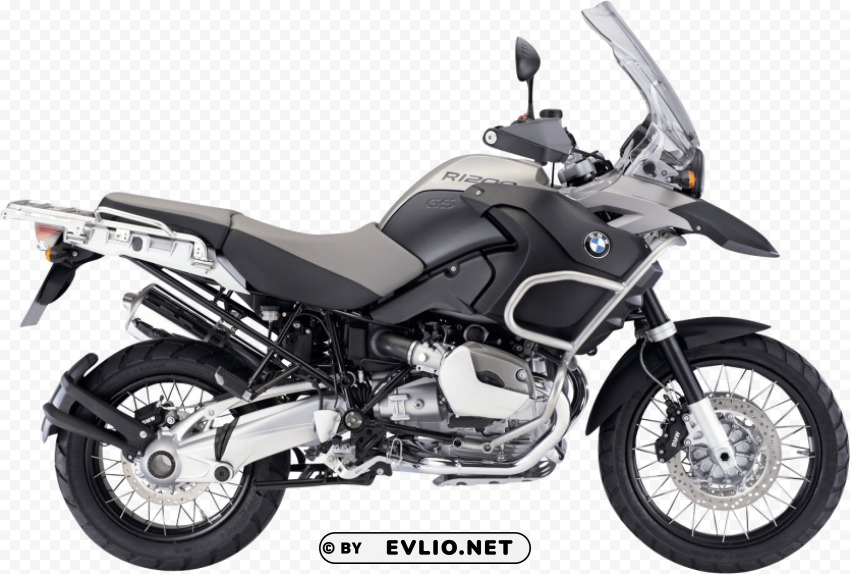 bmw r 1200 gs adventure Transparent pics PNG transparent with Clear Background ID c8a9f2a8