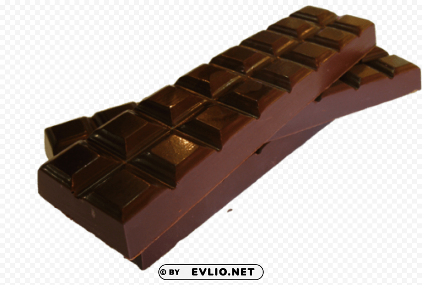 chocolate bar PNG files with clear background bulk download