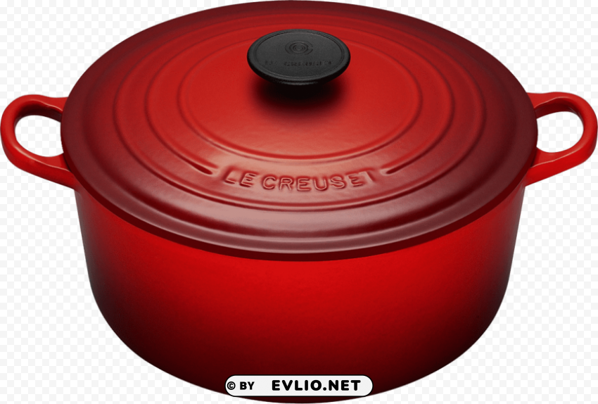 cooking pot Clear background PNG images bulk