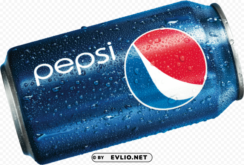 pepsi pics Transparent Background PNG Object Isolation