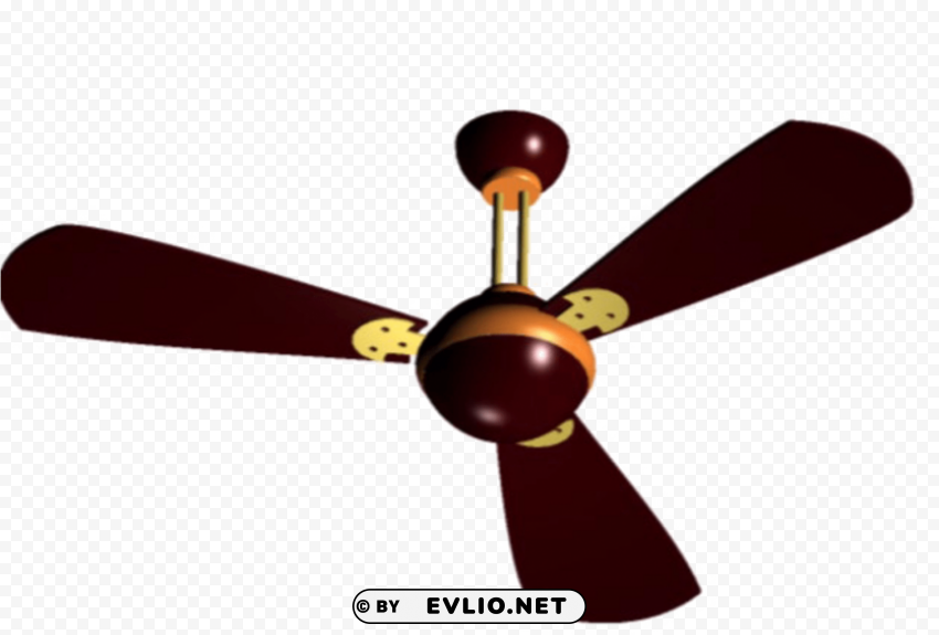 electrical ceiling fan background image Free download PNG with alpha channel