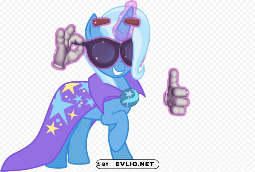 my little pony friendship is magic PNG Isolated Object with Clarity PNG transparent with Clear Background ID 3f141003