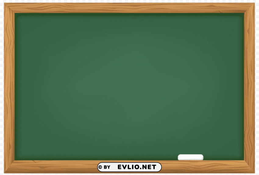 school board Isolated Character in Transparent PNG
