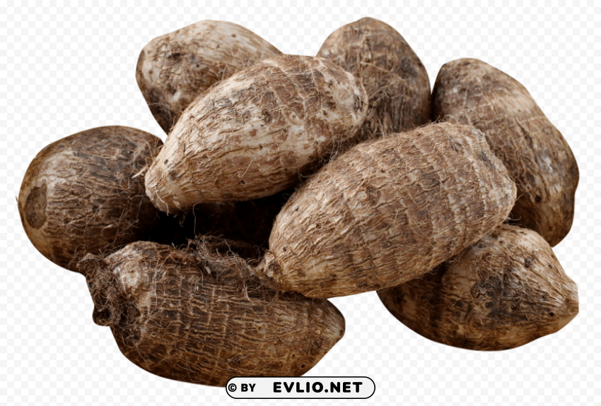 taro PNG high quality PNG images with transparent backgrounds - Image ID 2f6e9957