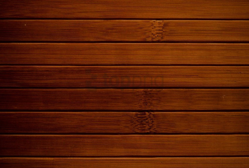 wood texture Transparent background PNG images selection