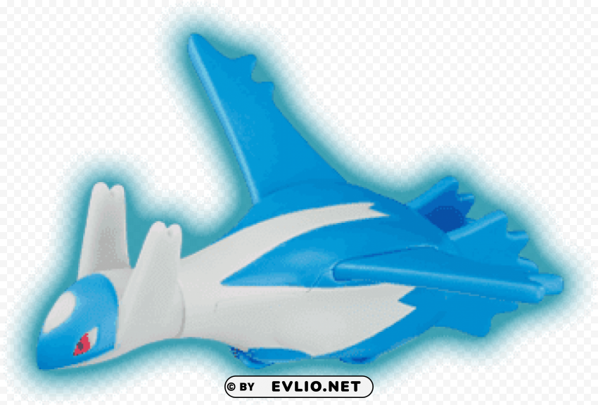 airplane Isolated Artwork on HighQuality Transparent PNG
