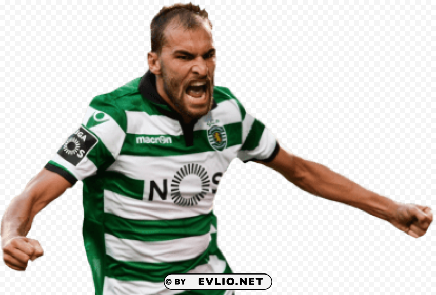 bas dost PNG images with transparent backdrop