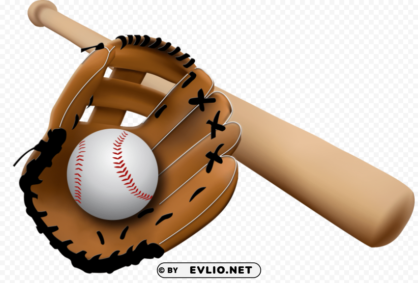 baseball gloves HighQuality Transparent PNG Isolated Graphic Design