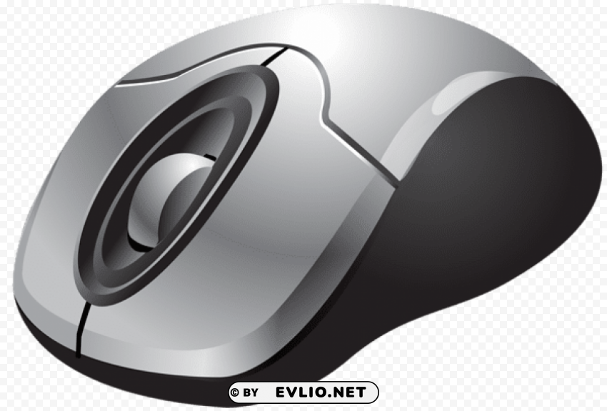 computer mouse High-resolution transparent PNG images variety