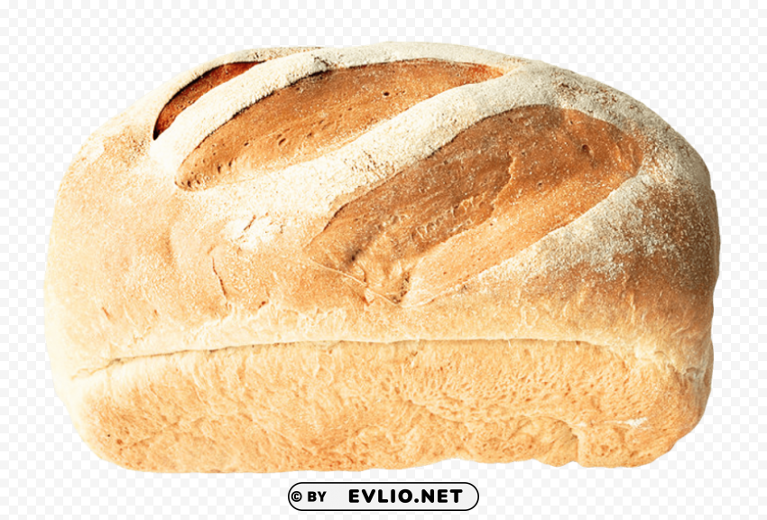 fresh bread PNG images with no background necessary