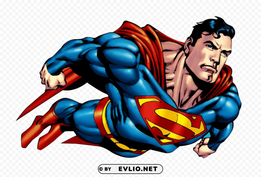 superman PNG images with clear background clipart png photo - ea1d7c3b