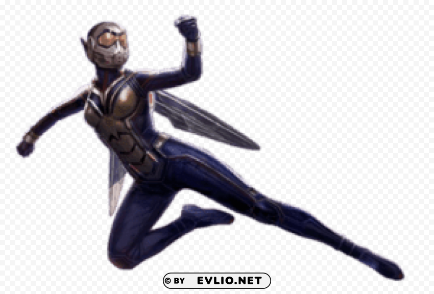 the wasp flying PNG transparent vectors PNG transparent with Clear Background ID 3288b9e1