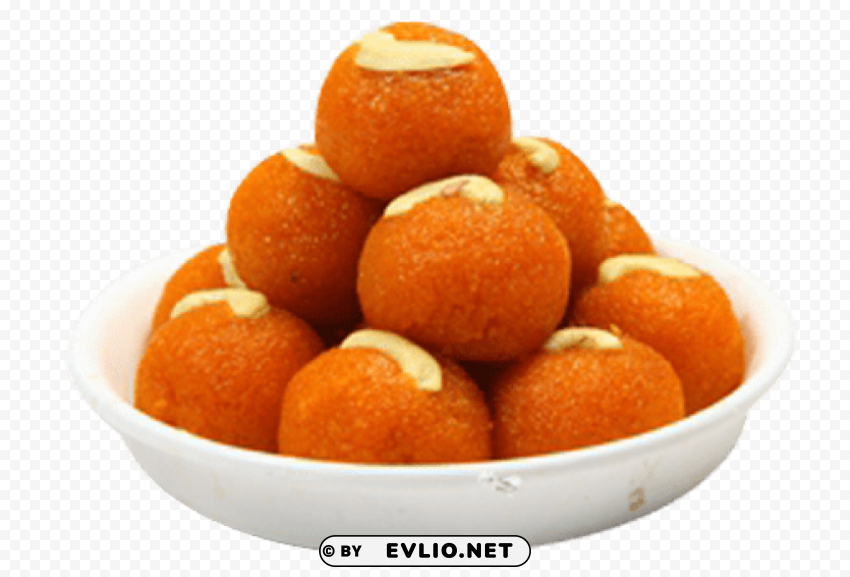 indian sweets free Transparent PNG art