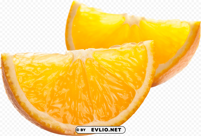 orange PNG no watermark