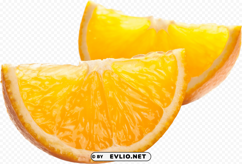 orange oranges PNG transparent photos library