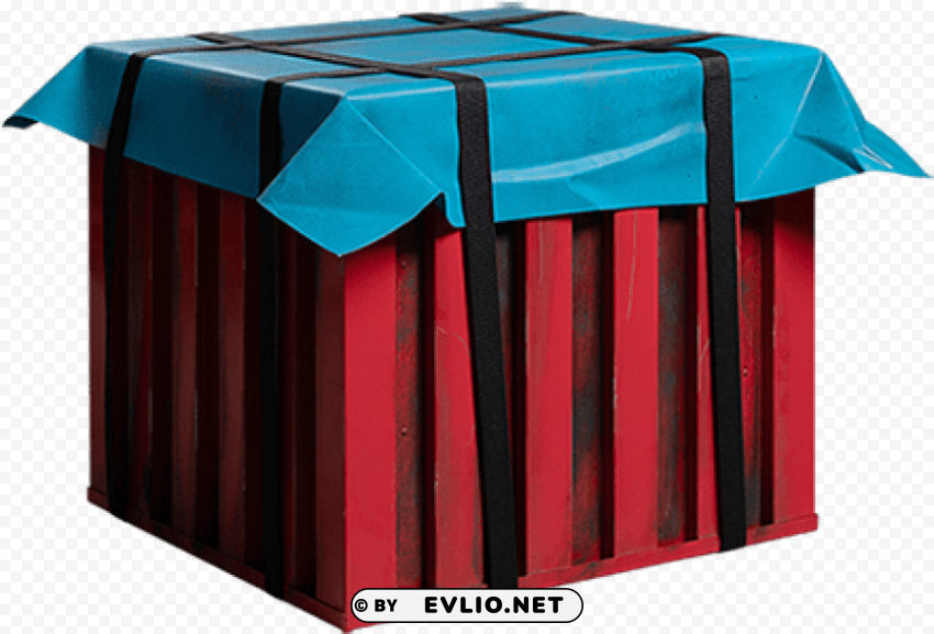 pubg loot crate PNG for business use PNG transparent with Clear Background ID 4a86e97b