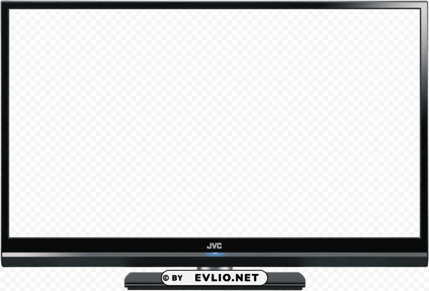 television s PNG files with clear background collection