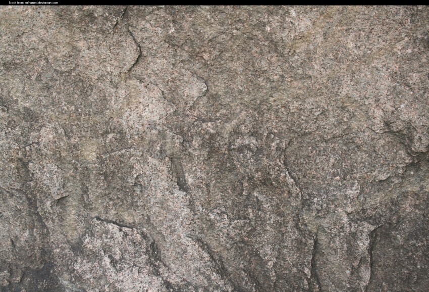 granite texture background Free PNG images with transparency collection