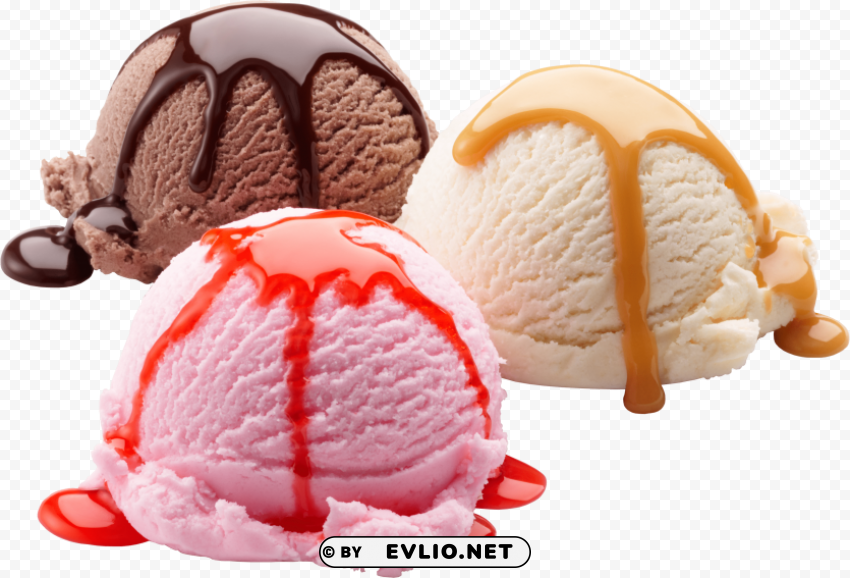 ice cream HighResolution Transparent PNG Isolated Item PNG images with transparent backgrounds - Image ID ba4bc046