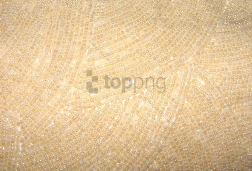 ivory background texture Transparent PNG images for design