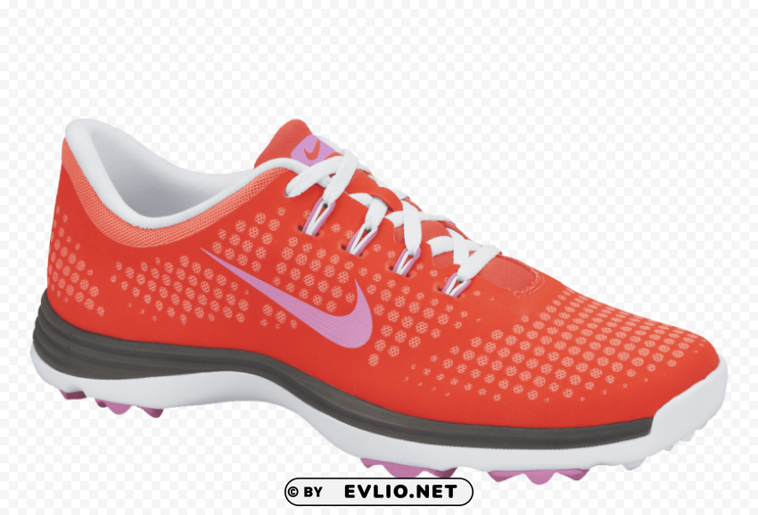 running shoes PNG without background