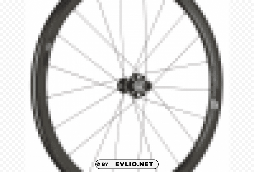vision wheelset metron 40 sl carbon tubular shimano Free PNG images with transparent layers compilation