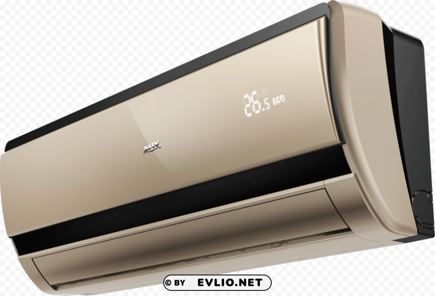 air conditioner PNG images without watermarks
