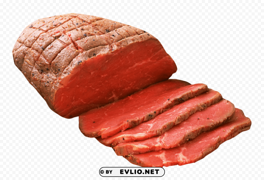 meat PNG images with no attribution
