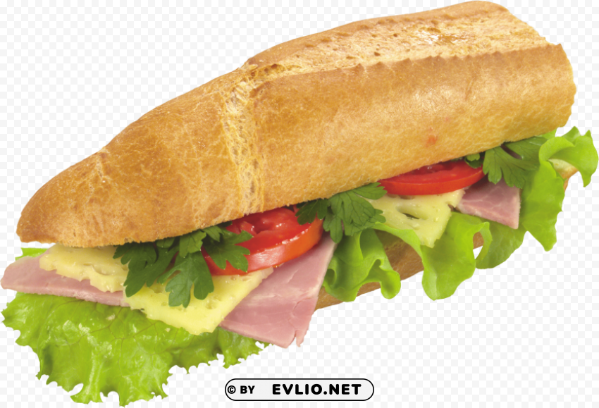 sandwhich Free PNG images with clear backdrop