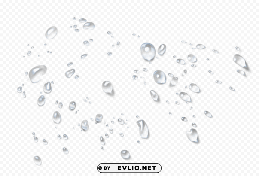 water PNG images with alpha mask