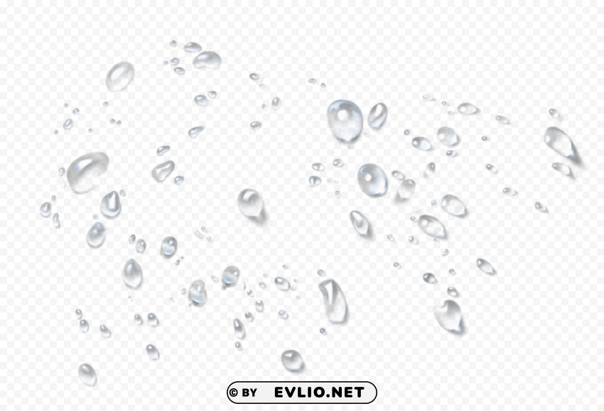 water PNG images with no background essential