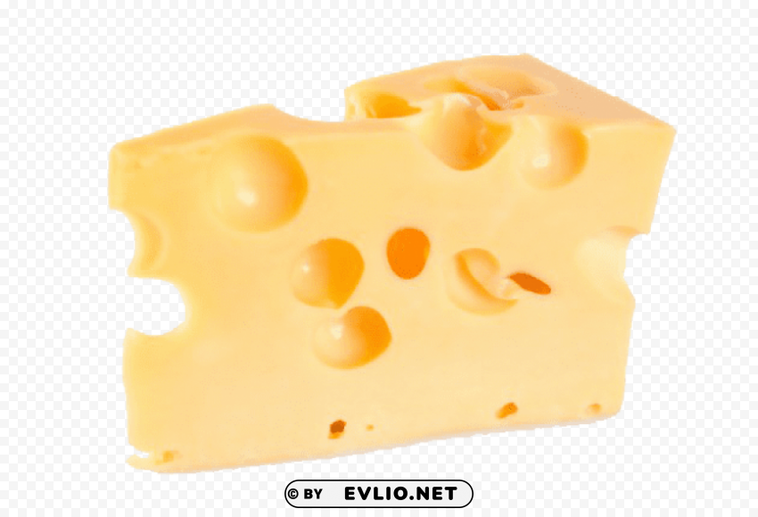 cheese wallpaper Isolated Object in Transparent PNG Format