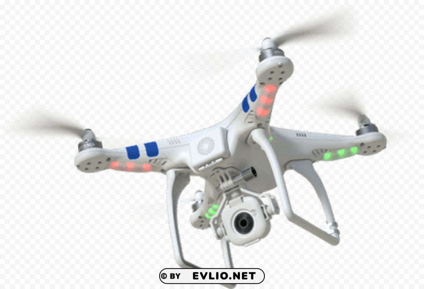 Clear flying drone PNG format with no background PNG Image Background ID 20d2c8e2