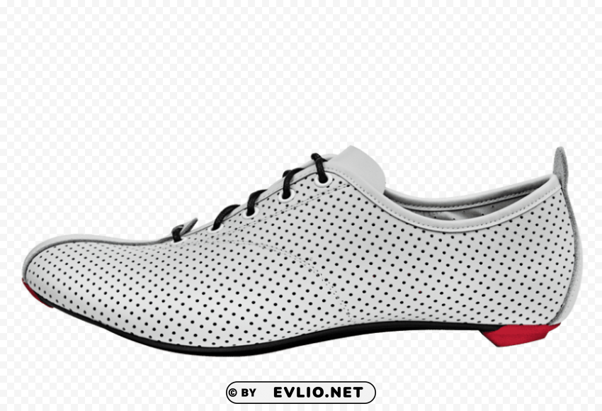 hasus cycling shoe PNG high resolution free