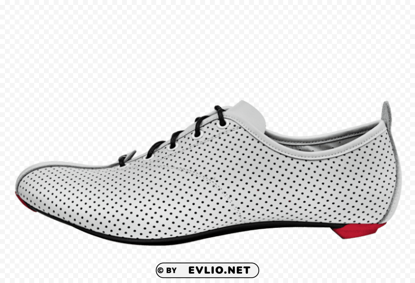 Hasus Cycling Shoe PNG High Resolution Free